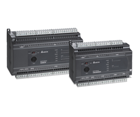 臺(tái)達(dá)DVP-ES2/EX2系列PLC價(jià)格|參數(shù)設(shè)置